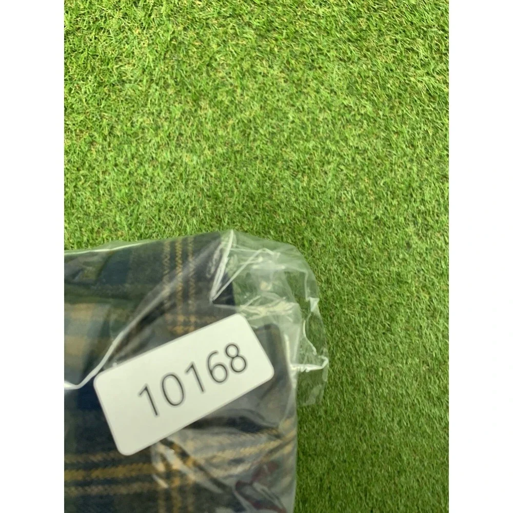 True Religion shop confidence